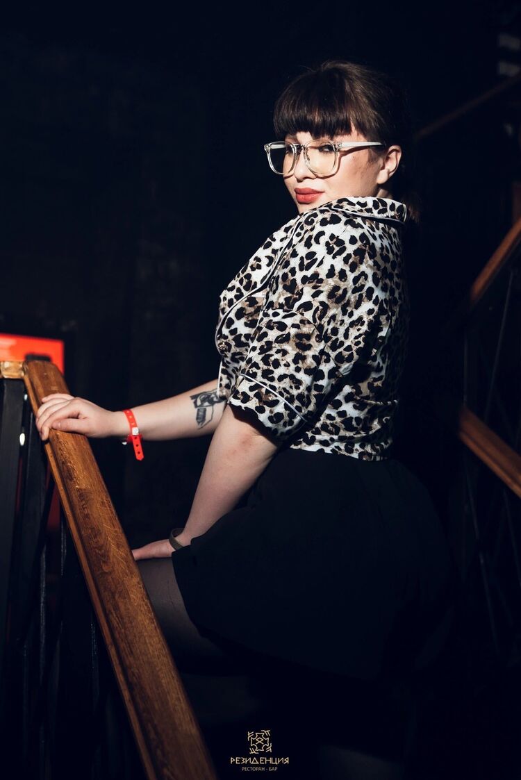 ���� 33939967 ������� ������, 24 ����, ���� ���������� � ������