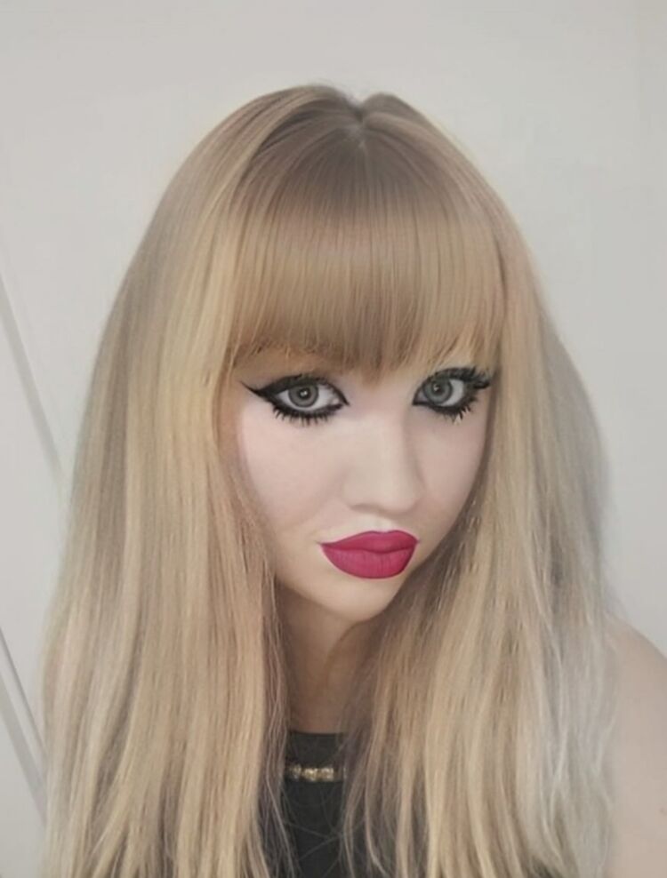 ���� 55705647 ������� ����������, 33 ����, ���� ���������� � ��������