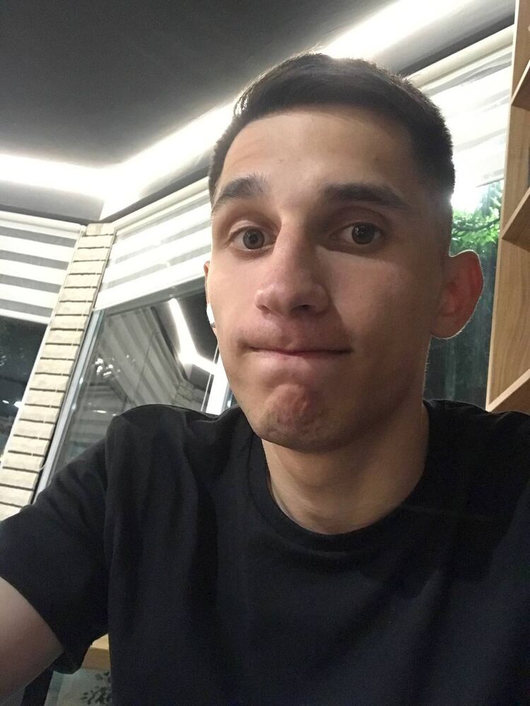  ,   Mattakushi, 23 ,   ,   