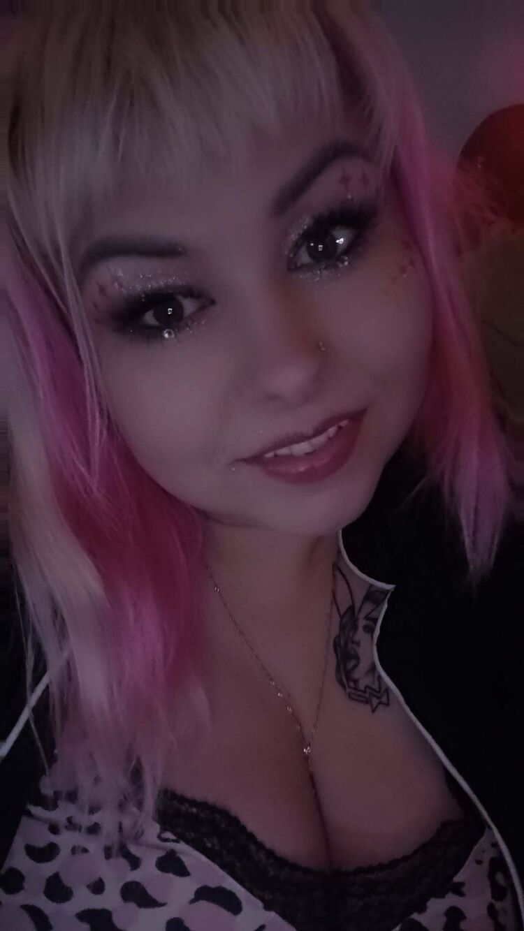 ���������� �����������, ���� ������� �����, 40 ���, ������������ ��� ������, ����� � ���������