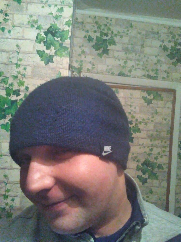 ���� 16299757 ������� ����, 40 ���, ���� ���������� � ���������