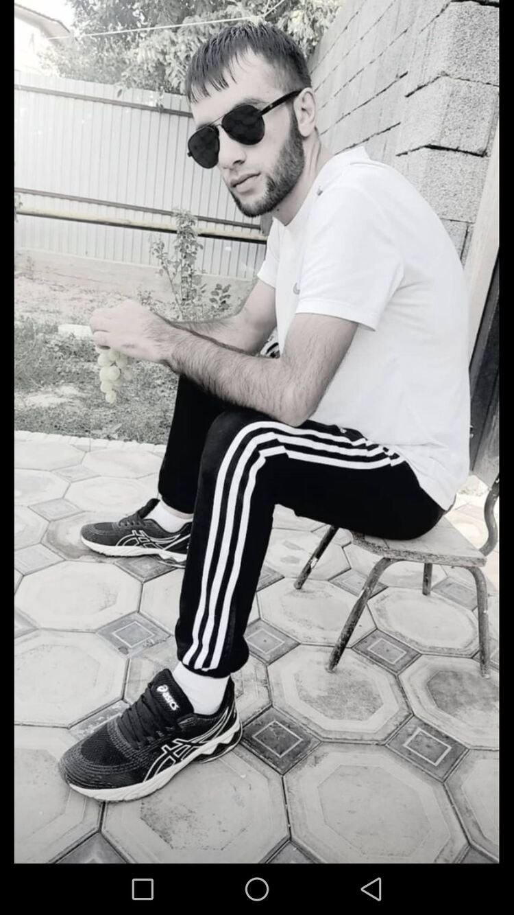 ���� 30458047 ������� A������, 30 ���, ���� ���������� � ������