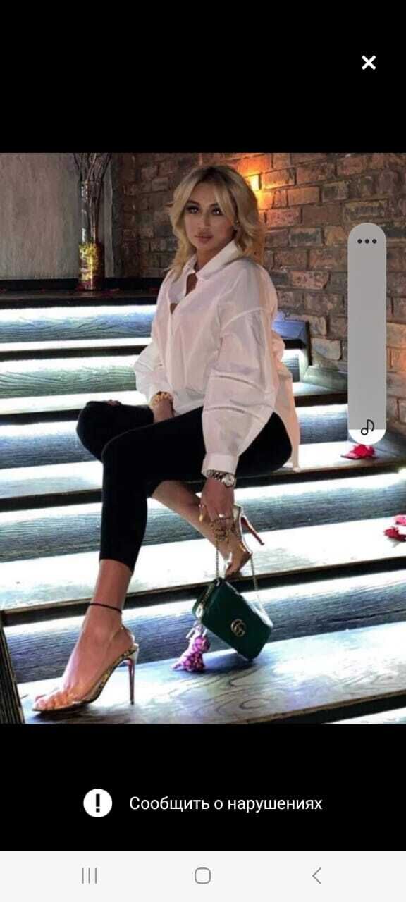 ���� 44508607 ������� �����, 41 ���, ���� ���������� � ������