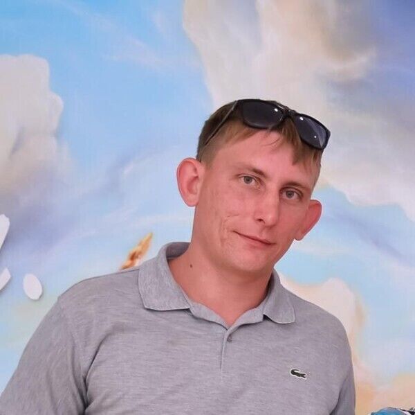 ���� 38348847 ������� ������, 33 ����, ���� ���������� � �������-��-����