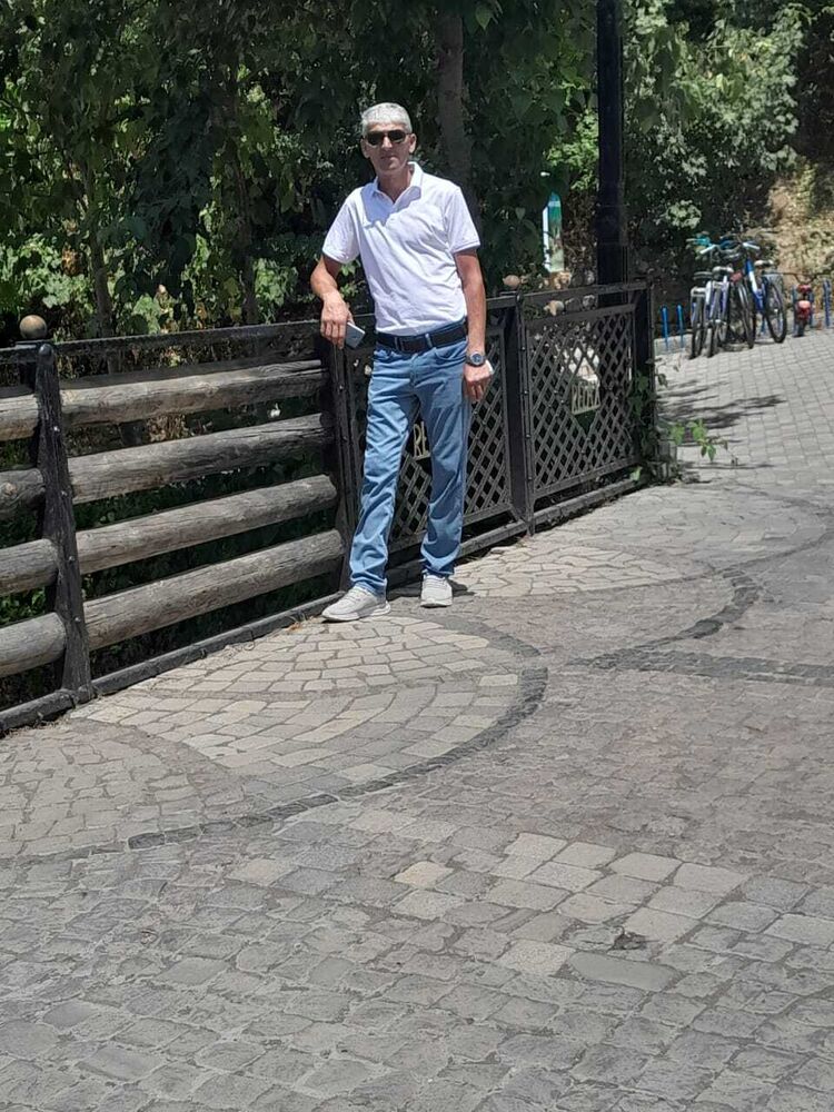 ���������� ����, ���� ������� Mais, 45 ���, ������������ ��� ������, ����� � ���������, c�������� ���������