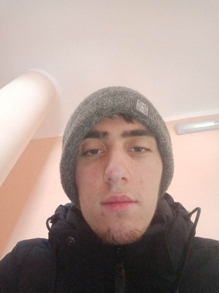 ���� 41444337 ����� ���, 21 ���, ���� ���������� � �������