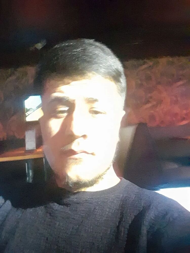  ,   , 27 ,   ,   
