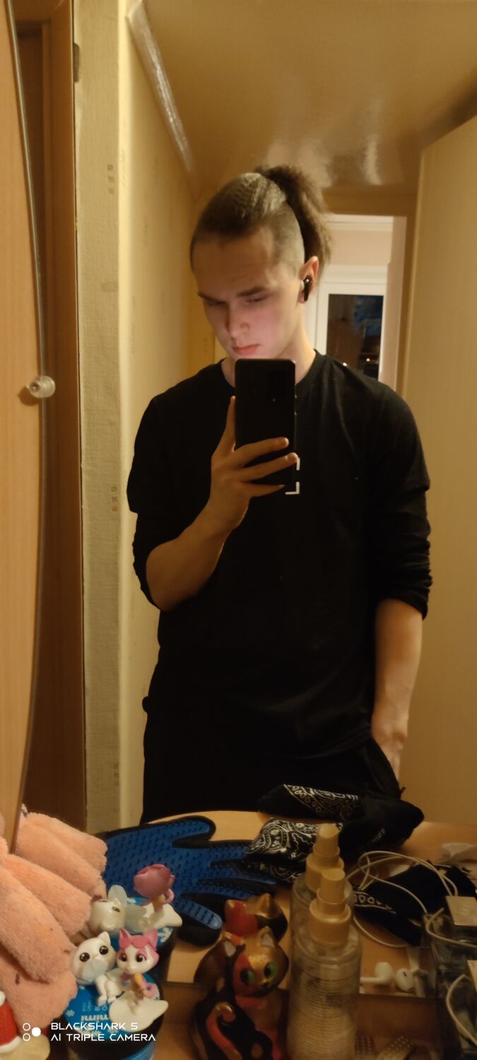  34060817  , 25 ,    