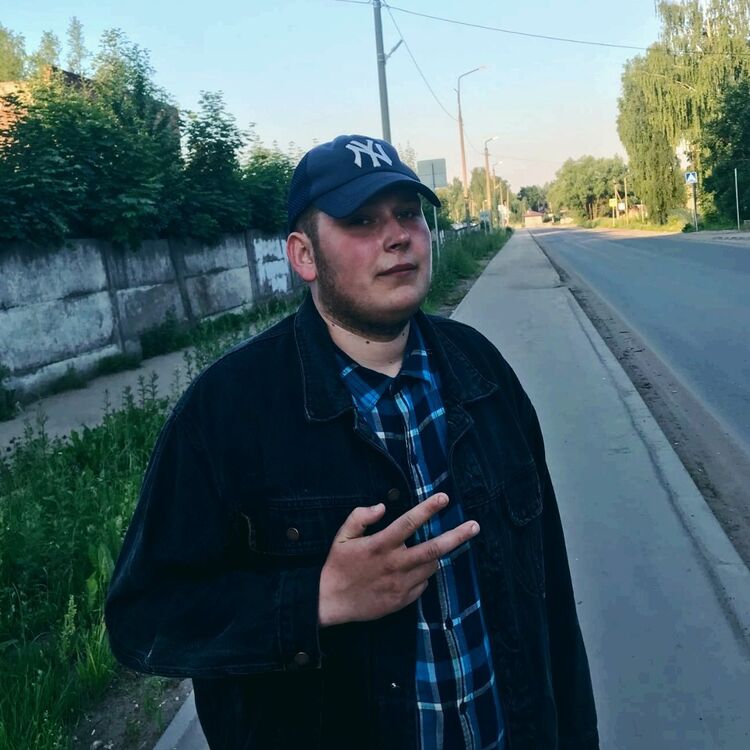 ���������� �����-���������, ���� ����� ����, 24 ����, ������������ ��� ������, ����� � ���������, c�������� ���������, ���������