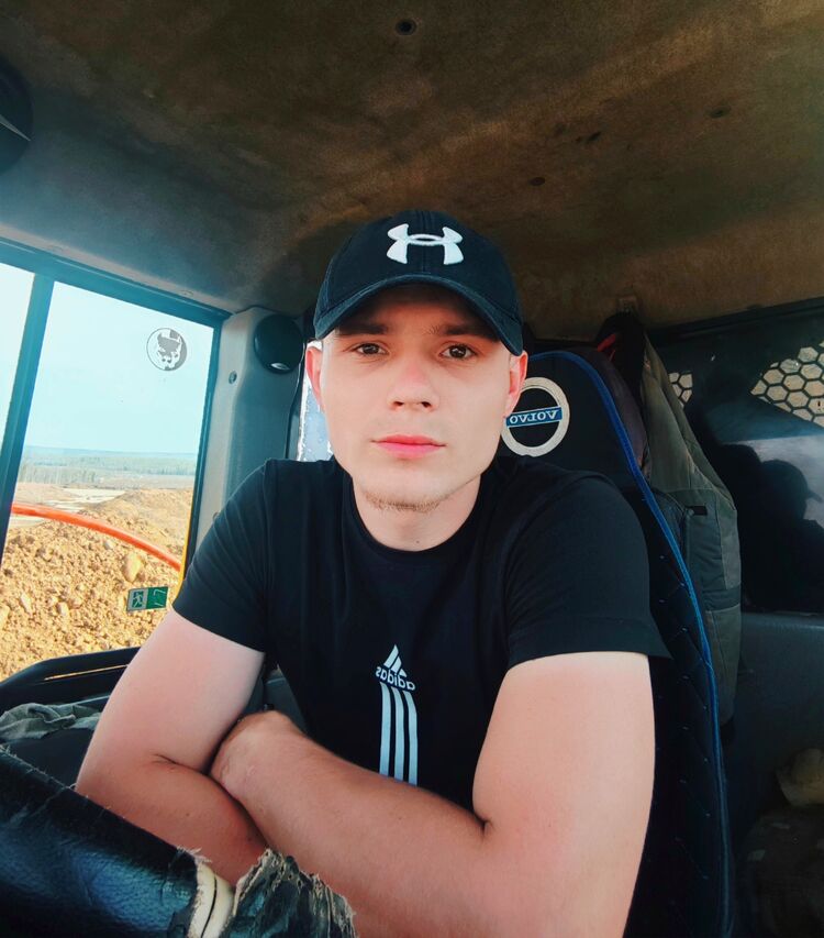 ���� 56099767 ����� ������, 22 ����, ���� ���������� � �������