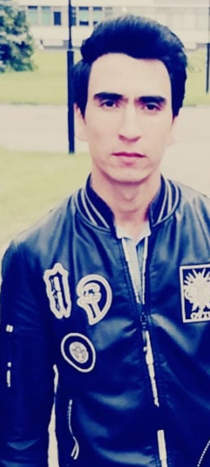 ���������� ������, ���� ������� Bayjan, 28 ���, ������������ ��� ������, ����� � ���������