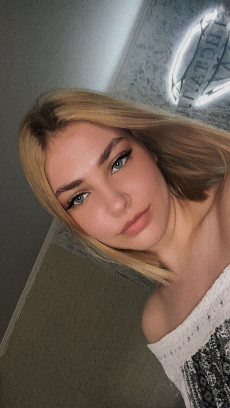 ���� 36277587 ������� ��������, 22 ����, ���� ���������� � �������-��-����