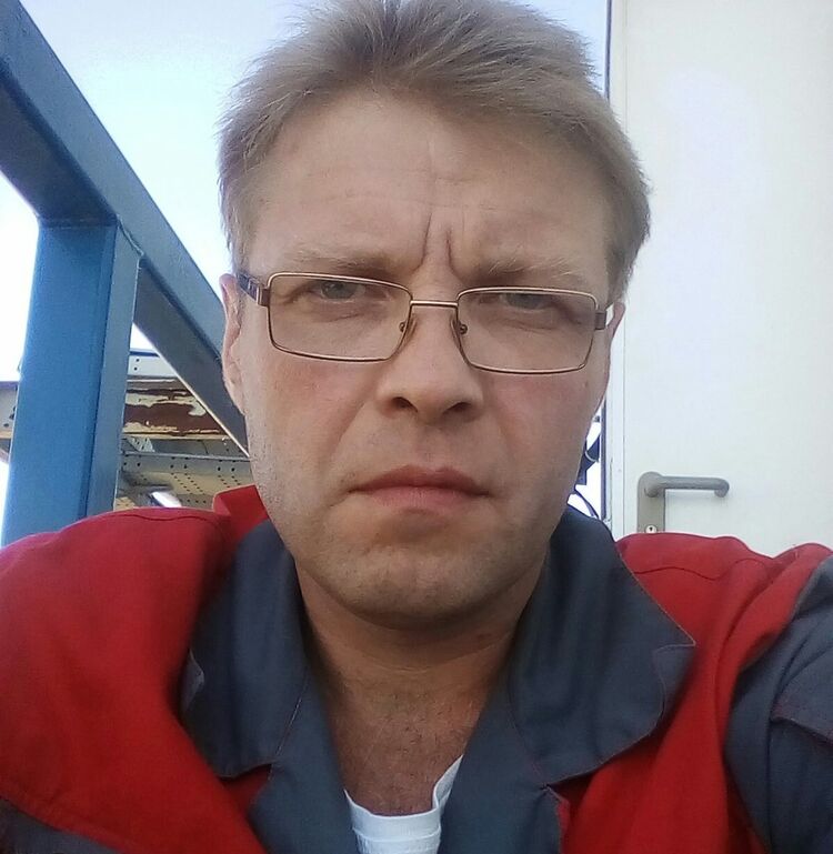  ,   , 51 ,   