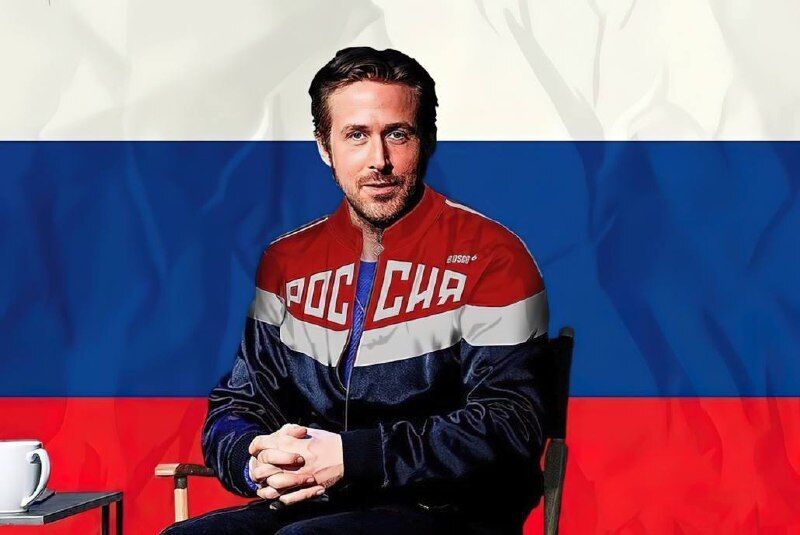 ���� 53214617 ������� ����, 26 ���, ���� ���������� � ����������