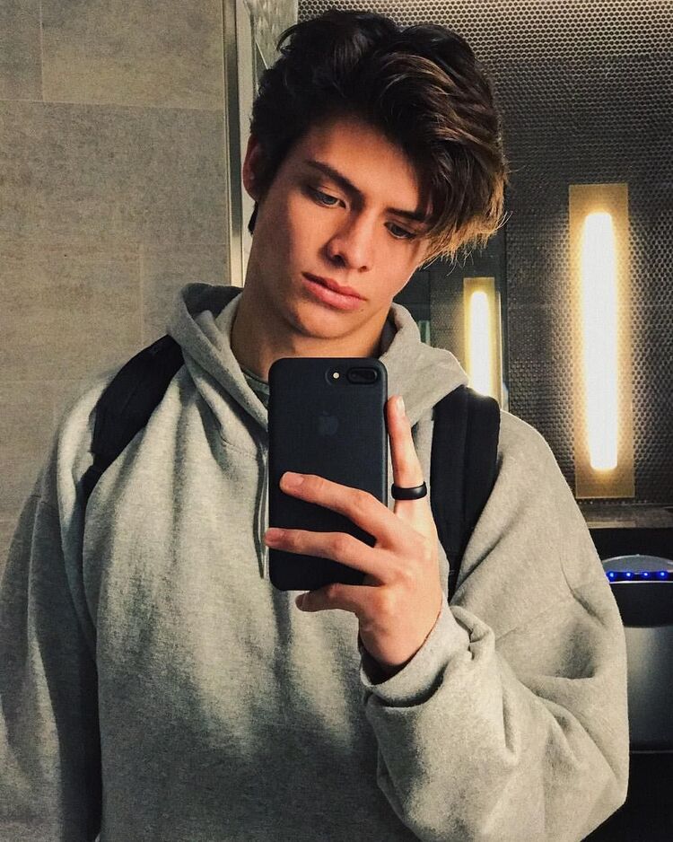 ���� 35478187 ����� ����, 25 ���, ���� ���������� � �������