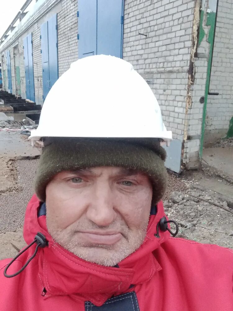 ���� 49201287 ������� ������, 49 ���, ���� ���������� � ������