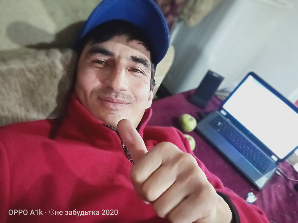 ���� 24900707 ������� Dima, 44 ����, ���� ���������� � ������