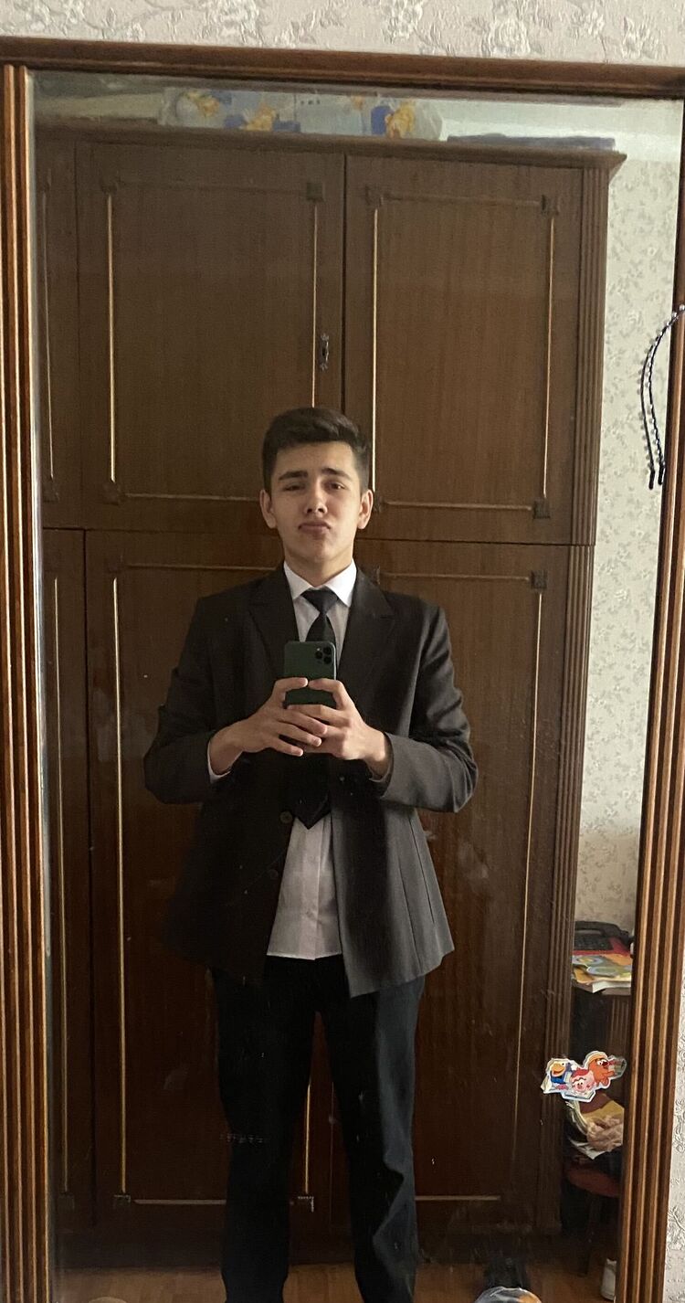 ���������� ������, ���� ����� �������, 22 ����, ������������ ��� ������, ����� � ���������