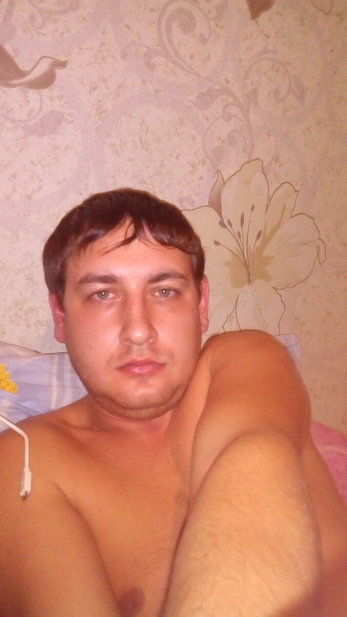 ���� 8110527 ������� ��������, 37 ���, ���� ���������� � ��������