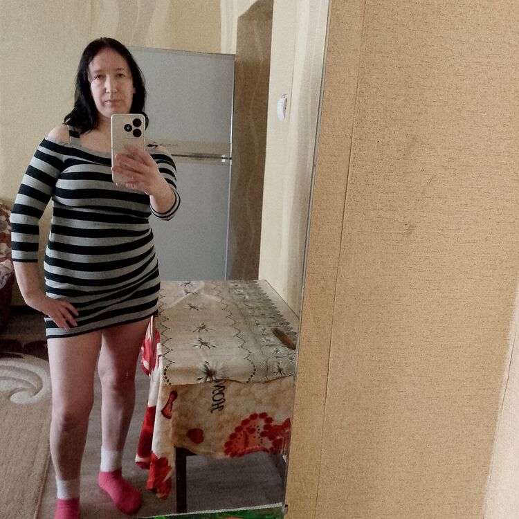 ���� 55827417 ������� Elena, 41 ���, ���� ���������� � ������������