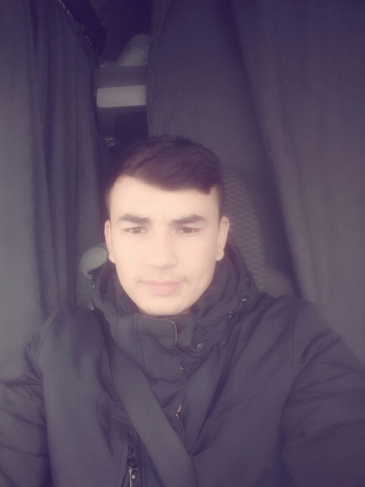 ���� 15157547 ������� ����, 30 ���, ���� ���������� � ������