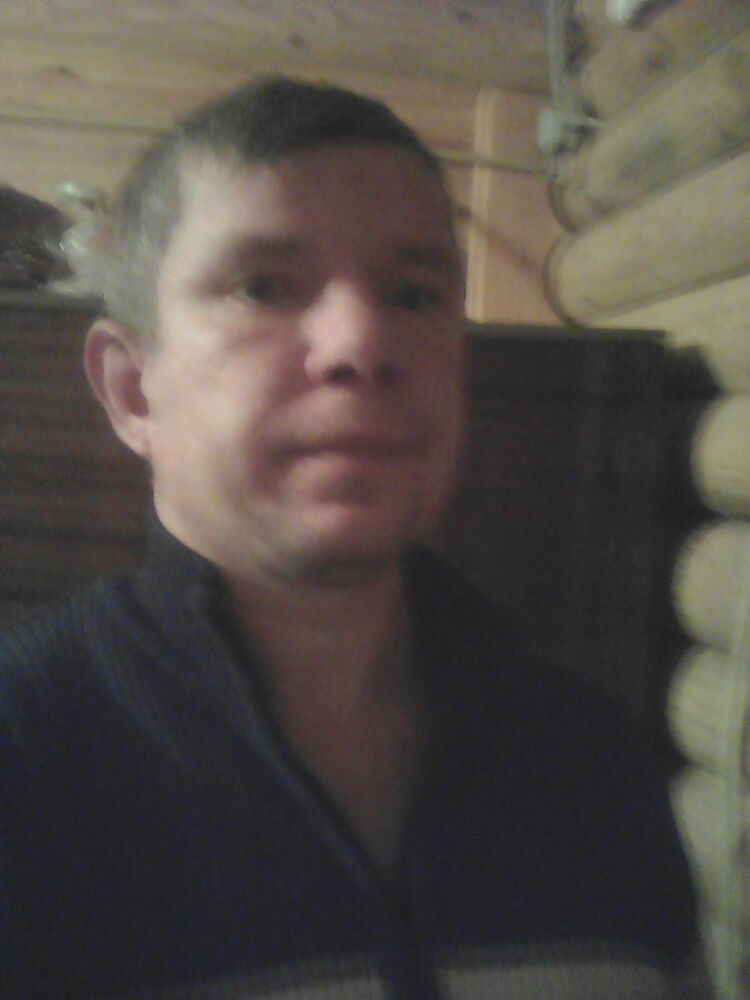  8499887  , 42 ,    