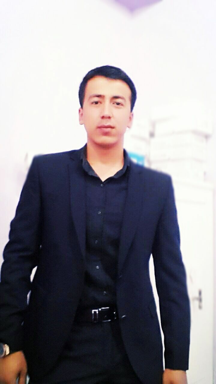 ���� 27001017 ������� Farhod, 32 ����, ���� ���������� � ������