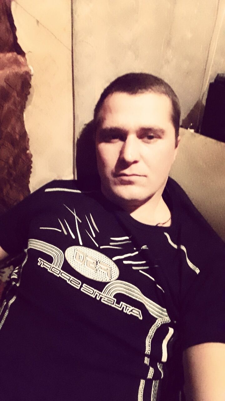  25284247  Vyacheslav, 34 ,    -