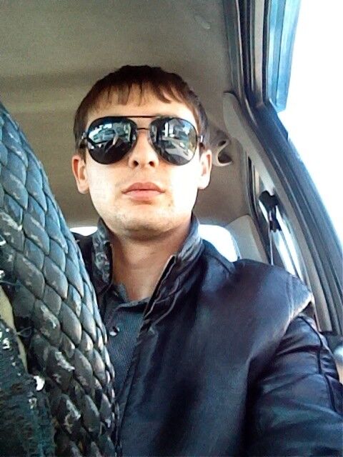 ���� 6874597 ������� Temur, 35 ���, ���� ���������� � ��������