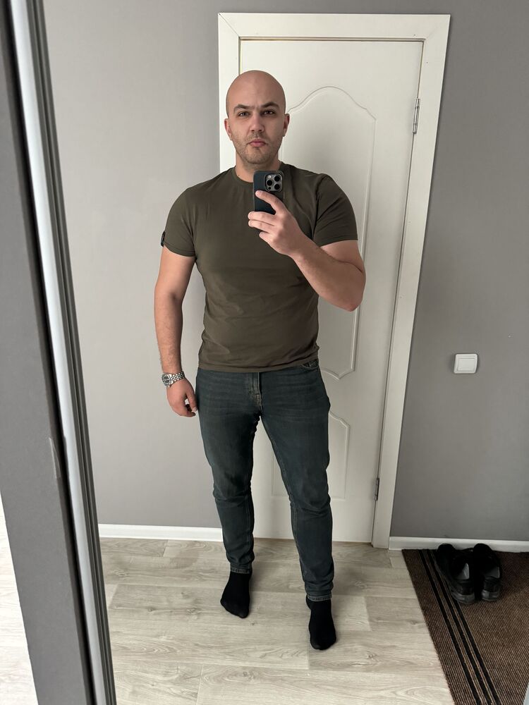 ���������� ��������, ���� ������� ����������, 33 ����, ������������ ��� ������, ����� � ���������, ���������