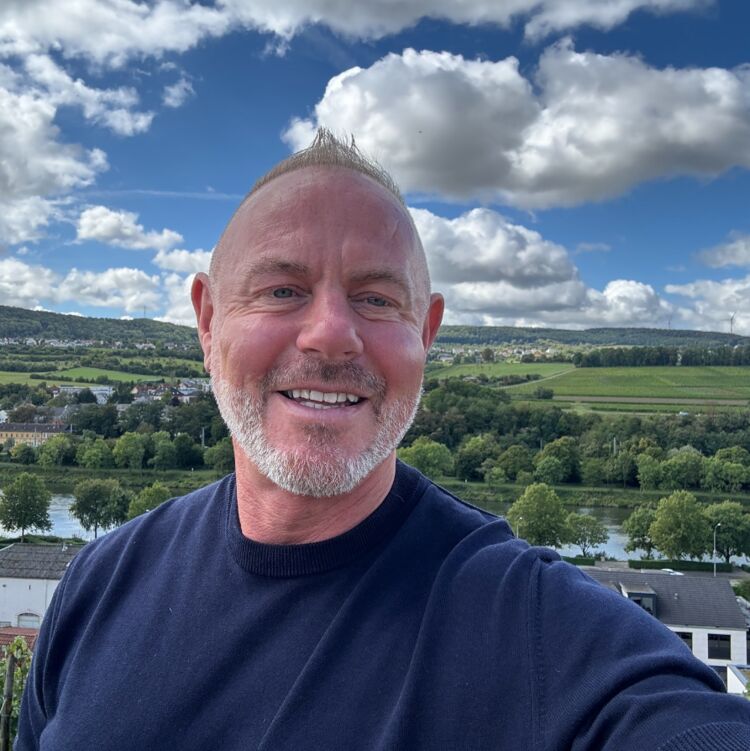 ���� 53934717 ������� ������, 47 ���, ���� ���������� � �������