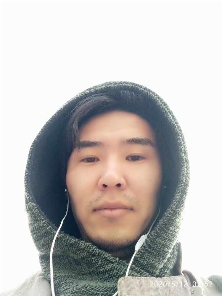  -,   , 34 ,   ,   , c 