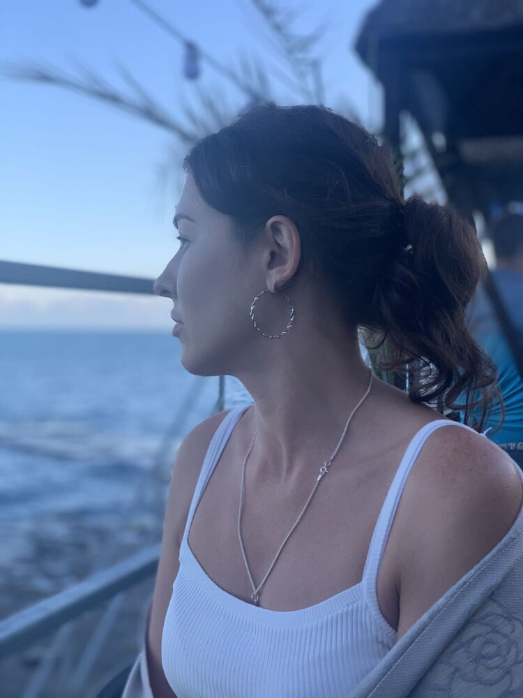 ���������� ������, ���� ������� ��������, 28 ���, ������������ ��� ������, ����� � ���������, c�������� ���������