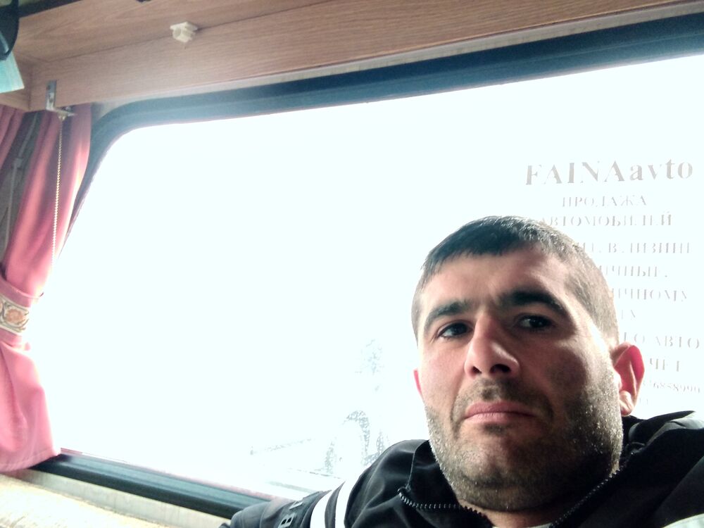  ,   Ibrahim, 40 ,   ,   
