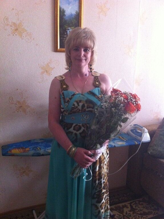 ���������� ����, ���� ������� ������, 58 ���, ������������ ��� ����� � ���������, c�������� ���������