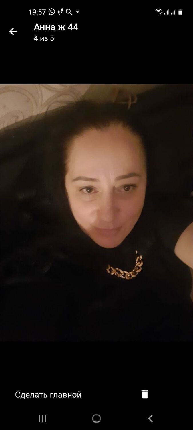 ���� 30802217 ������� ����, 47 ���, ���� ���������� � ������