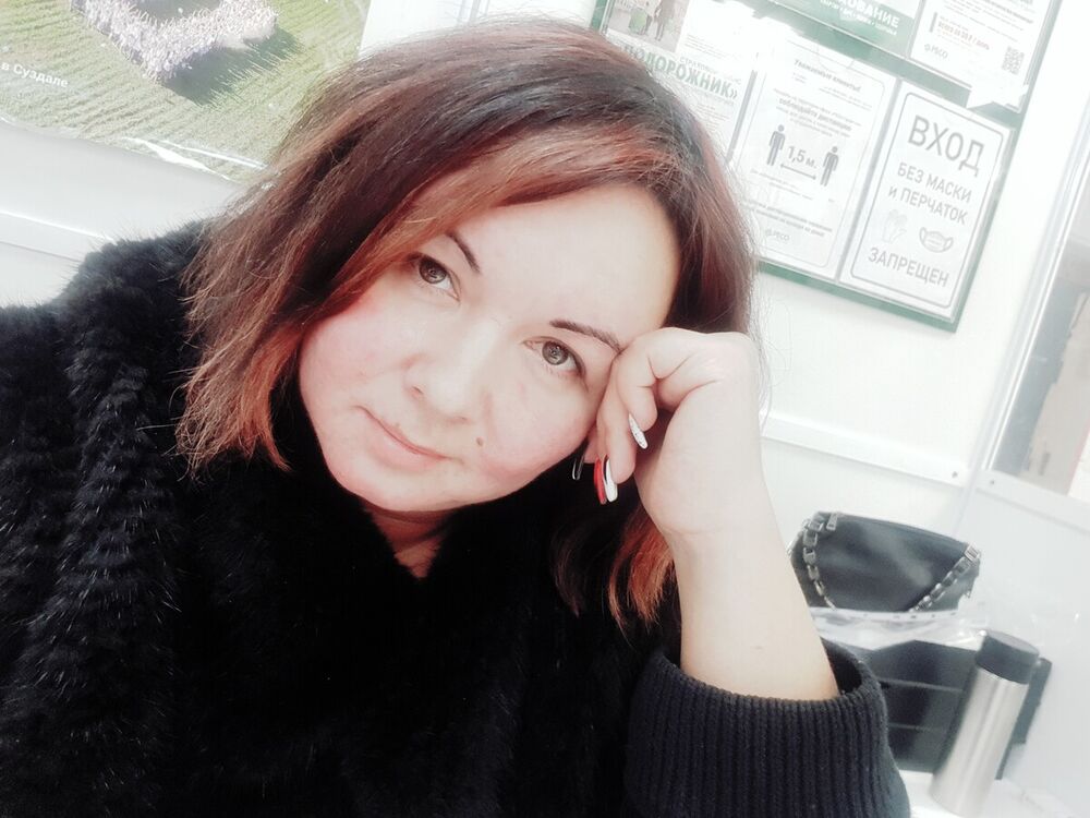 ���� 22268457 ������� �����, 36 ���, ���� ���������� � ������