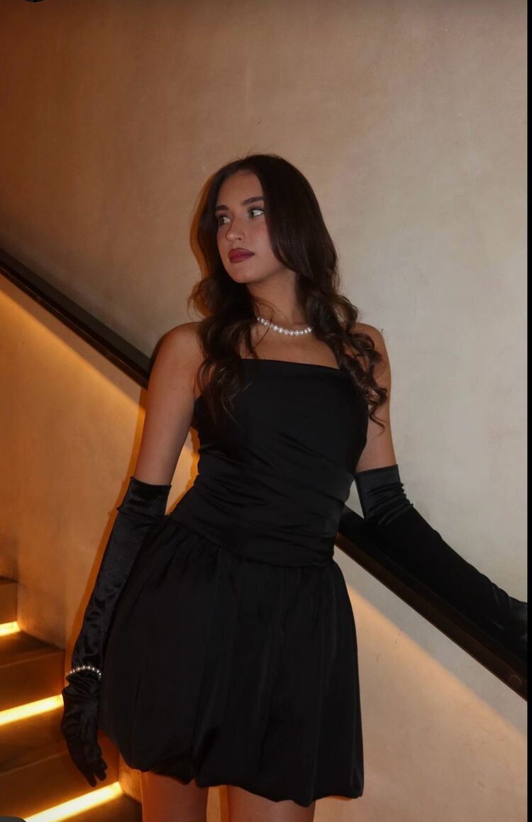 ���� 55222767 ������� �����, 45 ���, ���� ���������� � ��������