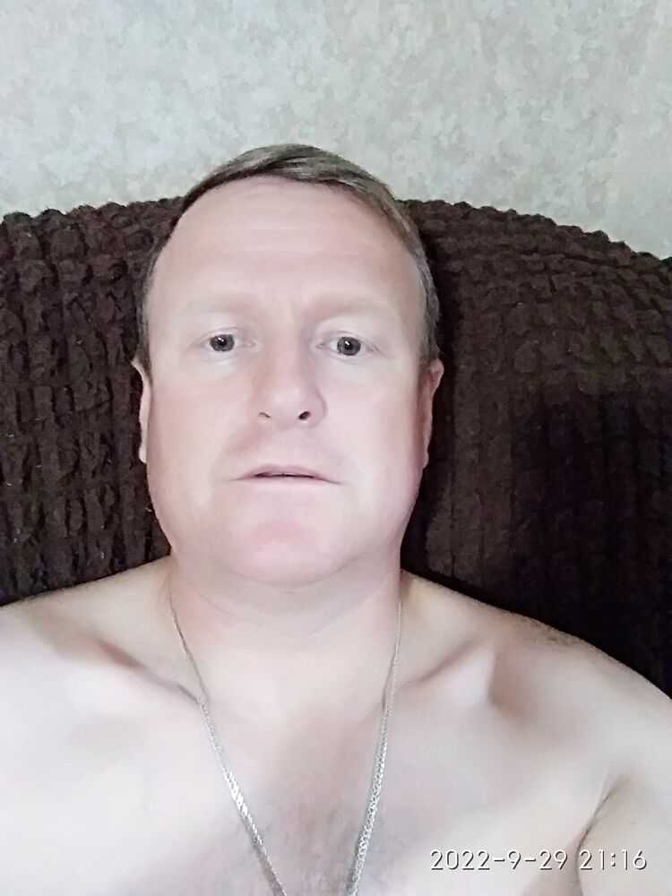  29556457  , 44 ,    
