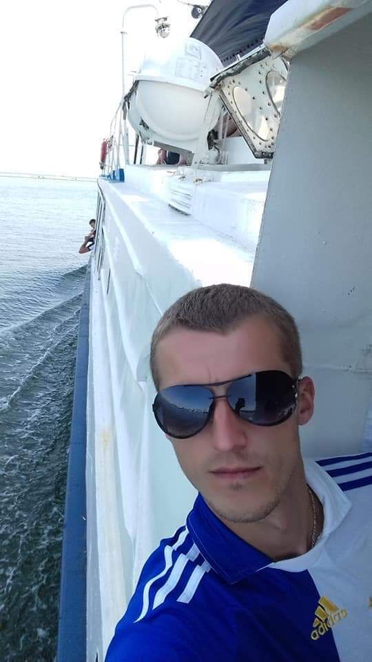  ,   , 33 ,   ,   , c 