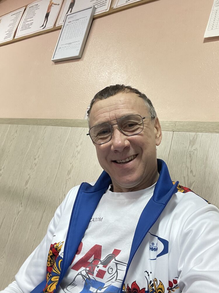 ���������� �����, ���� ������� ������, 50 ���, ������������ ��� ������, ����� � ���������