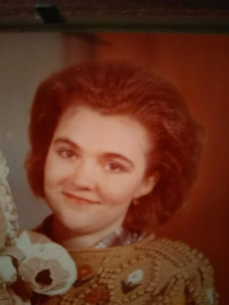 ���� 17795987 ������� Lana, 50 ���, ���� ���������� � ���