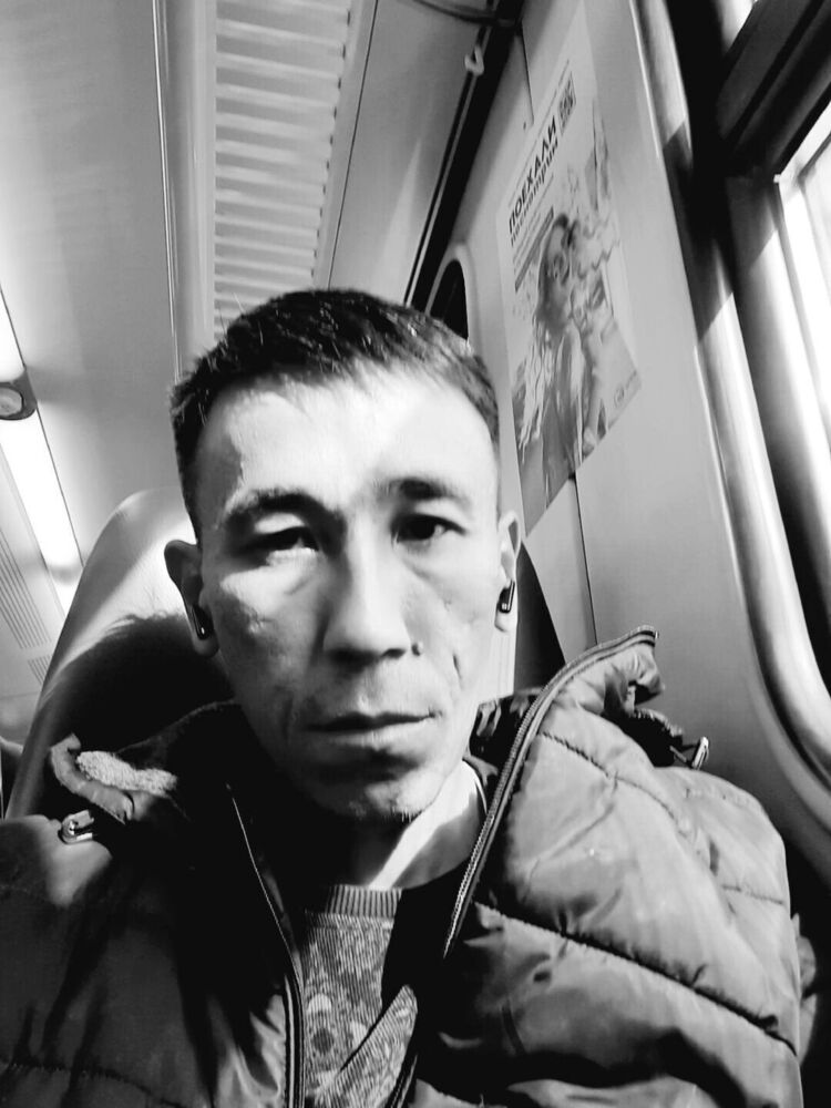 ���� 38650047 ������� ������, 40 ���, ���� ���������� � ������