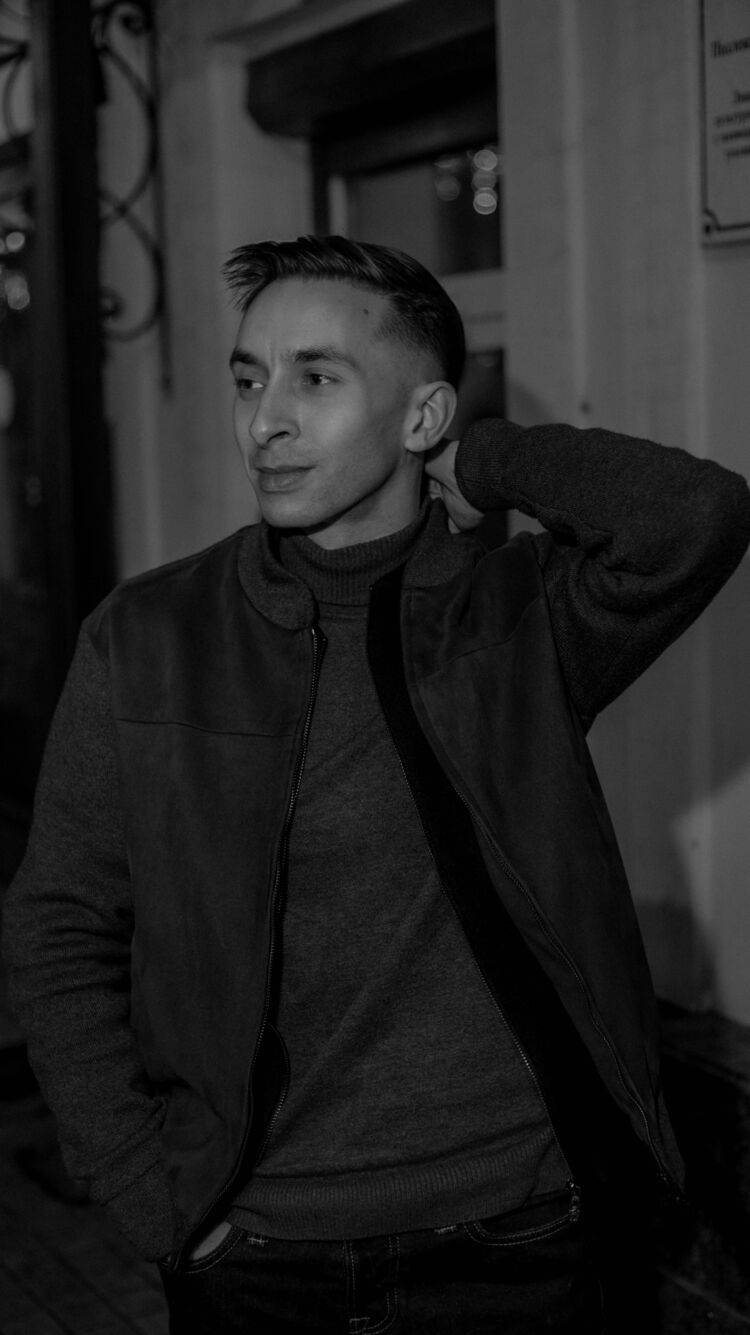 ���� 54832277 ������� ���������, 28 ���, ���� ���������� � ���������