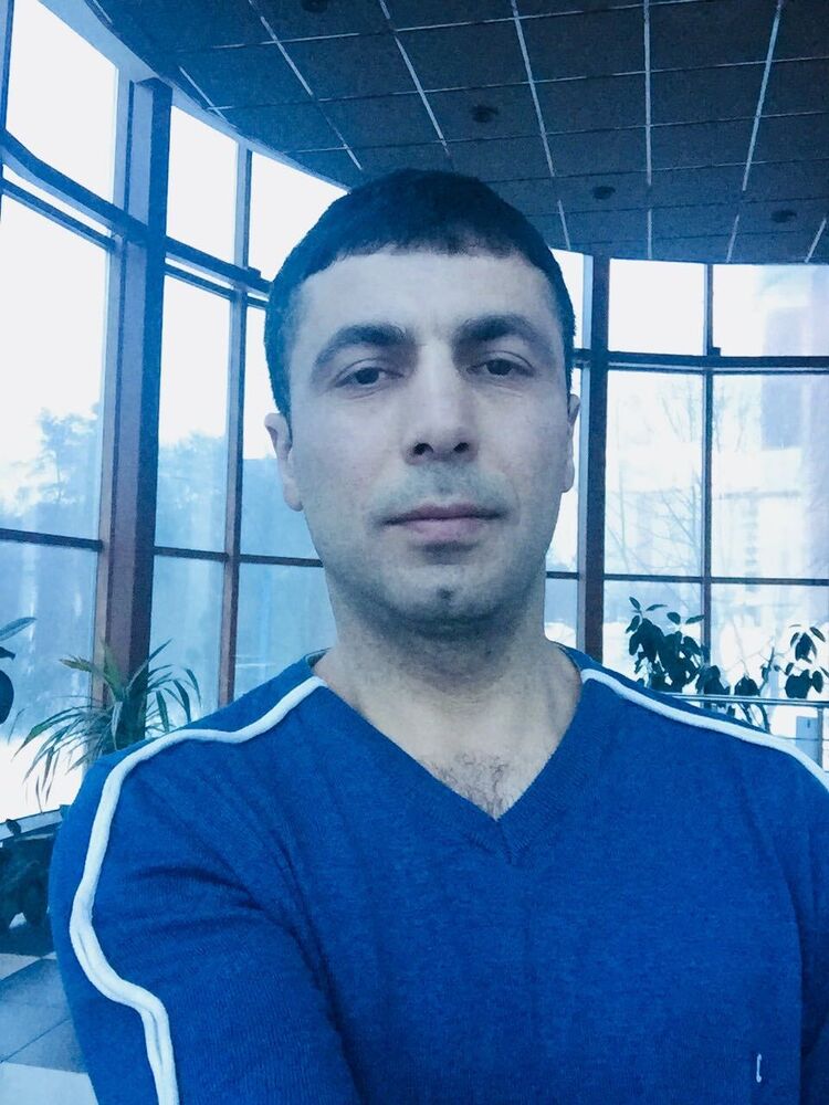  -,   , 43 ,   ,   