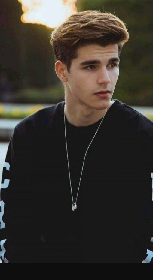 ���������� ���������, ���� ����� ����, 21 ���, ������������ ��� ������, ����� � ���������