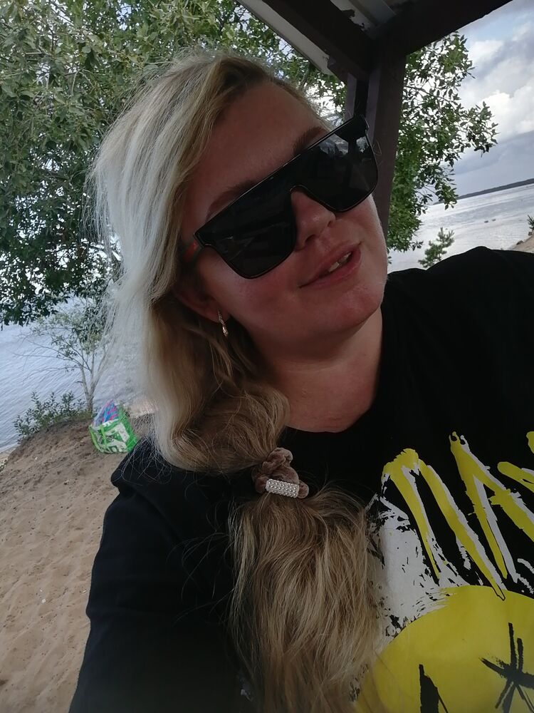 ���������� �����-���������, ���� ������� �����, 46 ���, ������������ ��� ������, ����� � ���������