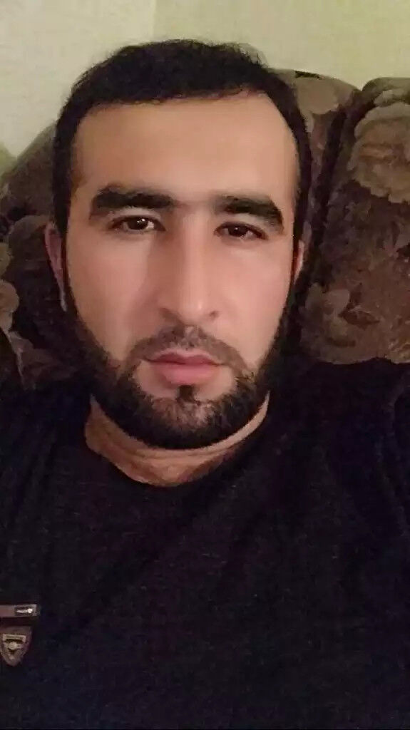  ,   , 34 ,     , c 