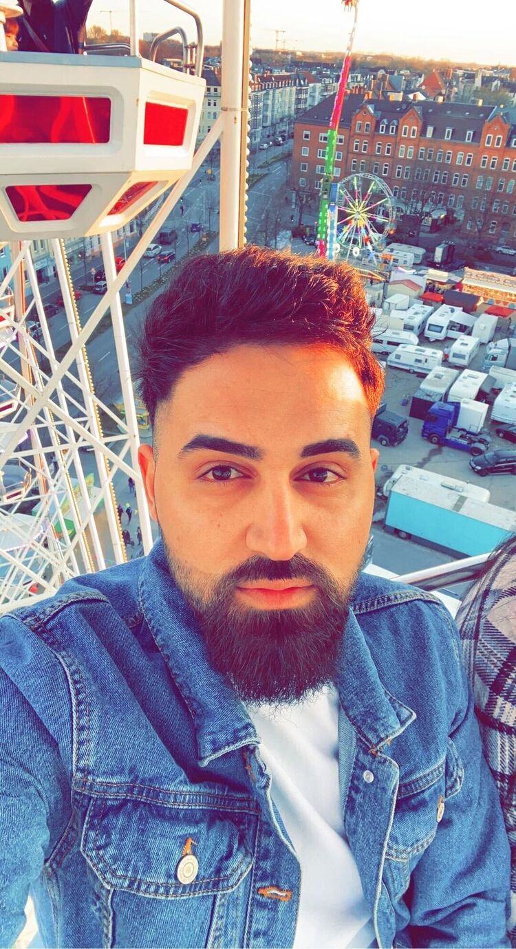  ,   Karzhin, 29 ,   ,   