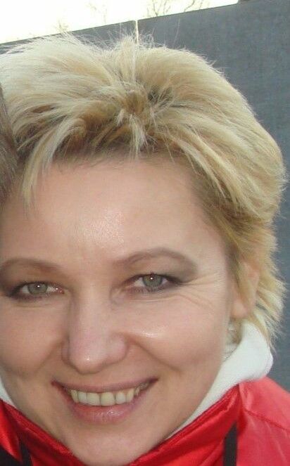 ���������� ������, ���� ������� ����, 47 ���, ������������ ��� ������, ����� � ���������, ���������